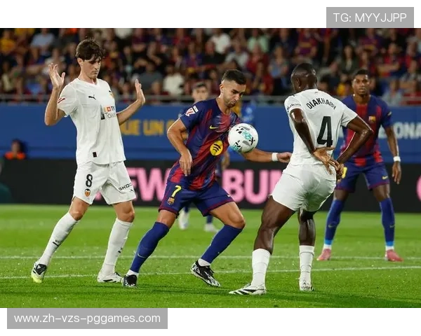 西甲联赛引进视频裁判技术后的变化与影响