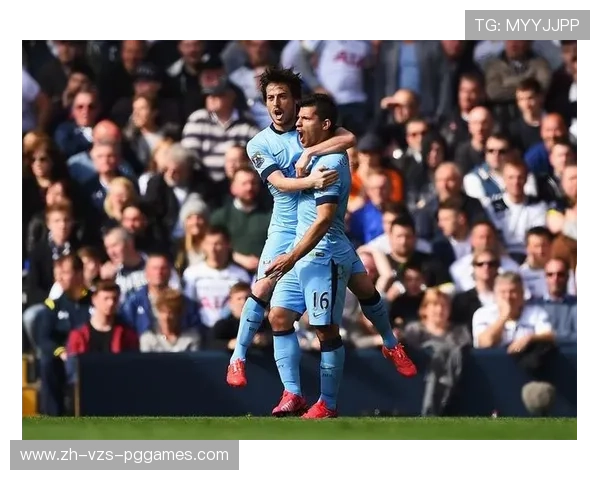 英超球队队歌推荐