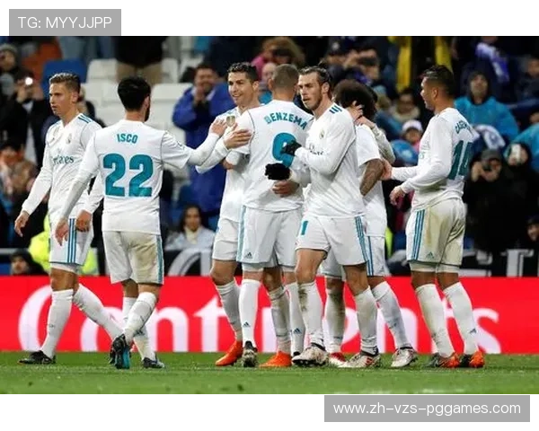 西甲联赛五星体育转播情况说明